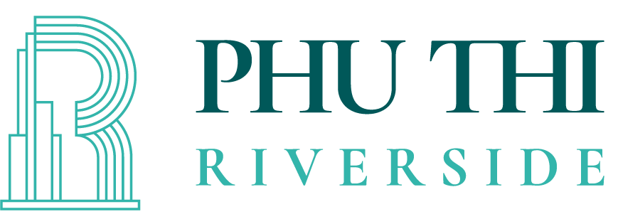 Phú Thị Riverside